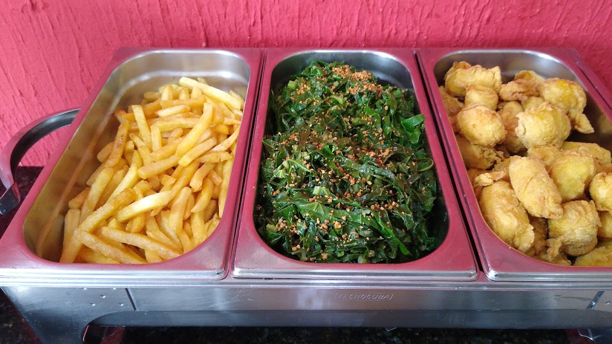 Tião Bento Photos 2